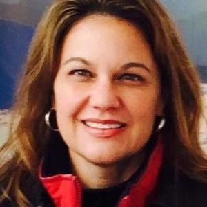 Meet your Posher, Paula